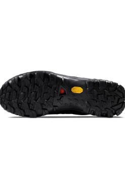 Sapatilhas De Montanha Mammut Ducan Low Gore-tex