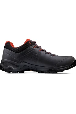 Sapatilhas De Montanha Mammut Mercury IV Low Gore-tex