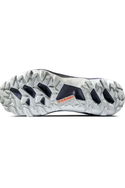 Sapatilhas De Montanha Mammut Sertig II Low Gore-tex