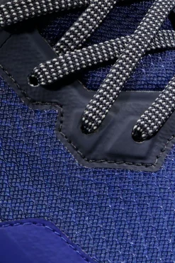 Sapatilhas De Montanha Mammut Sertig II Low Gore-tex