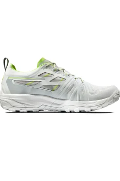 Sapatilhas De Montanha Mammut Saentis Low Gore-tex