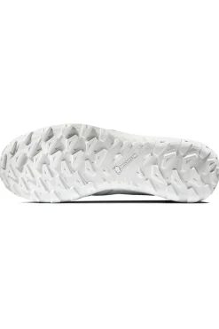Sapatilhas De Montanha Mammut Saentis Low Gore-tex