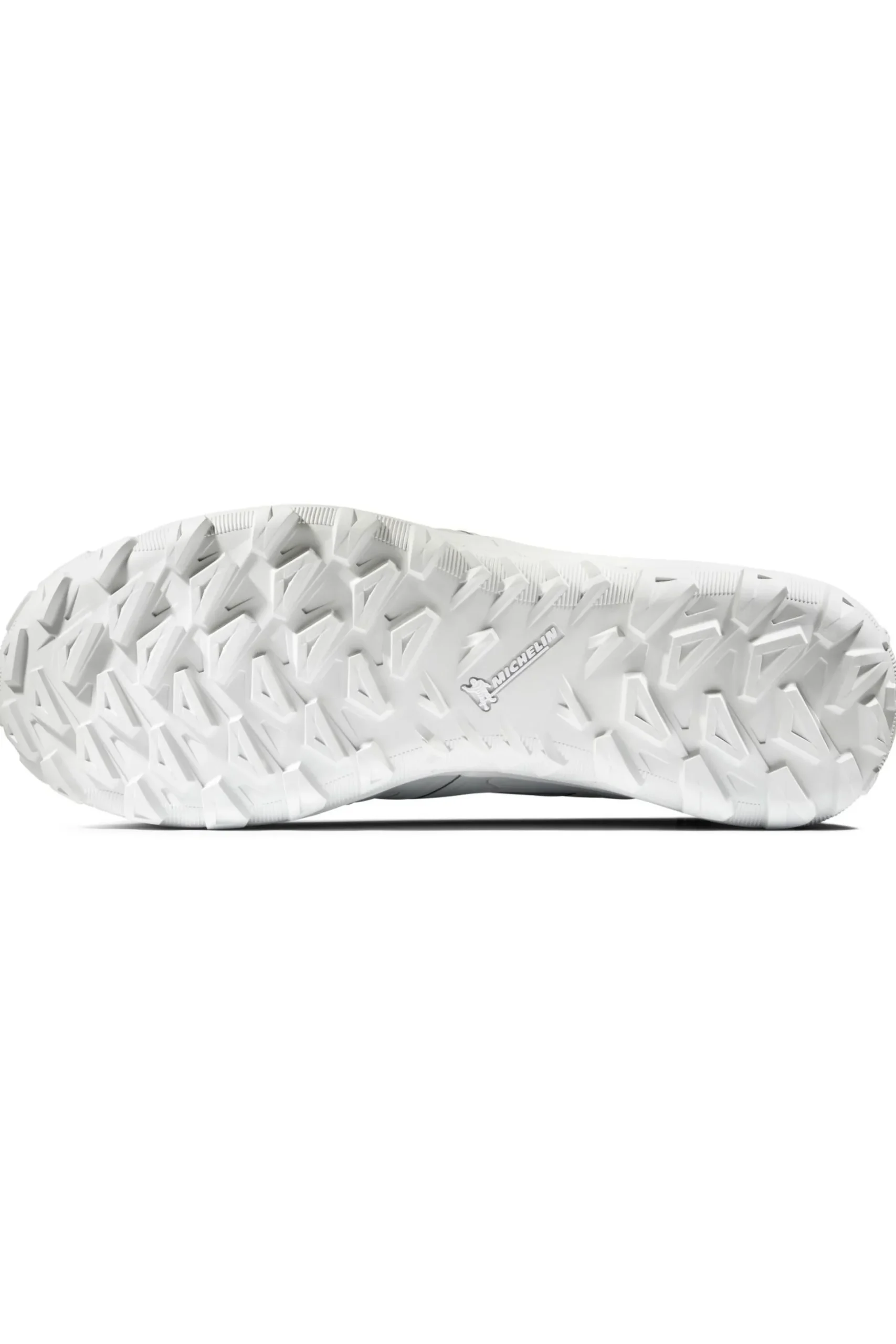 Sapatilhas De Montanha Mammut Saentis Low Gore-tex
