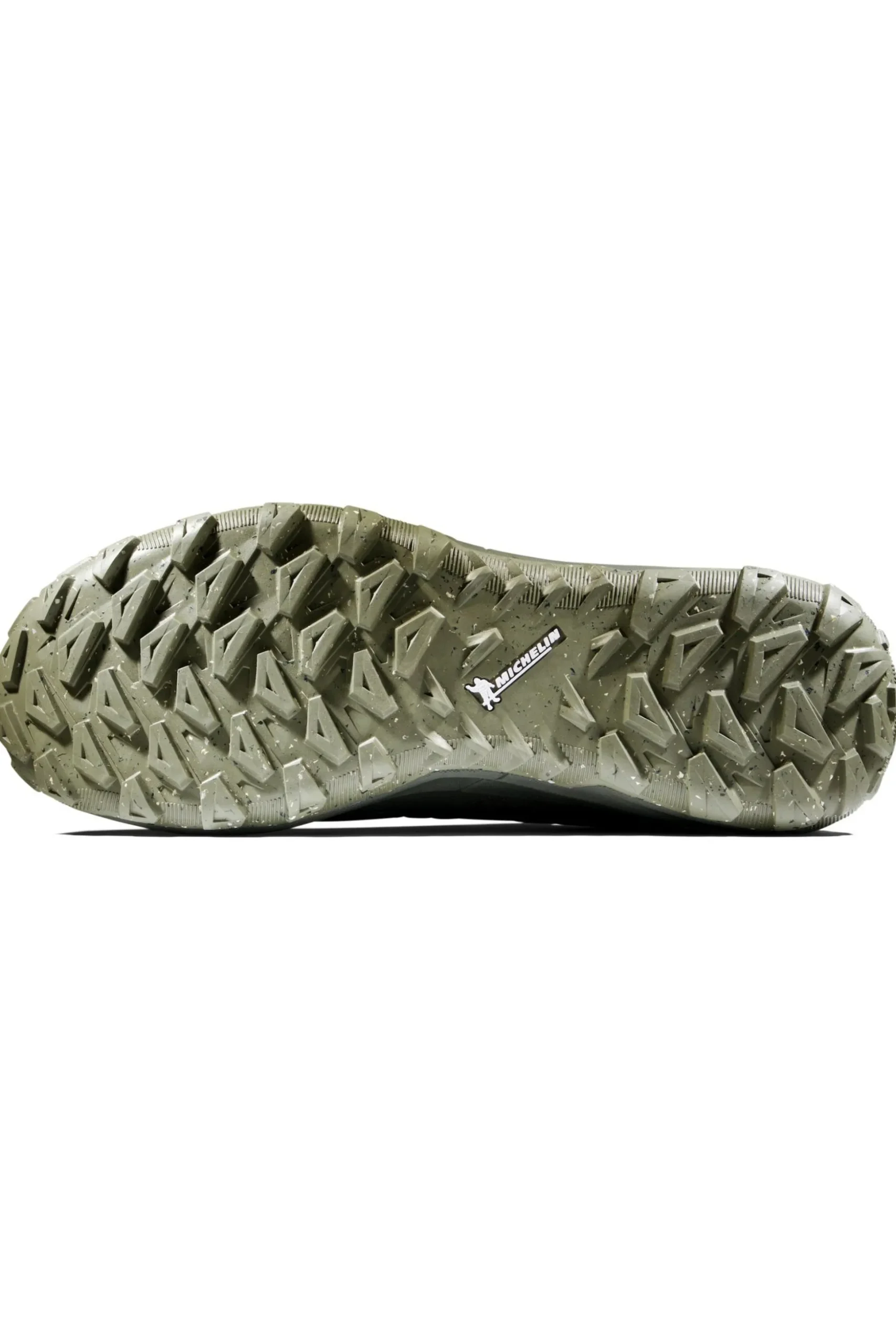 Sapatilhas De Montanha Mammut Ultimate III Low Gore-tex