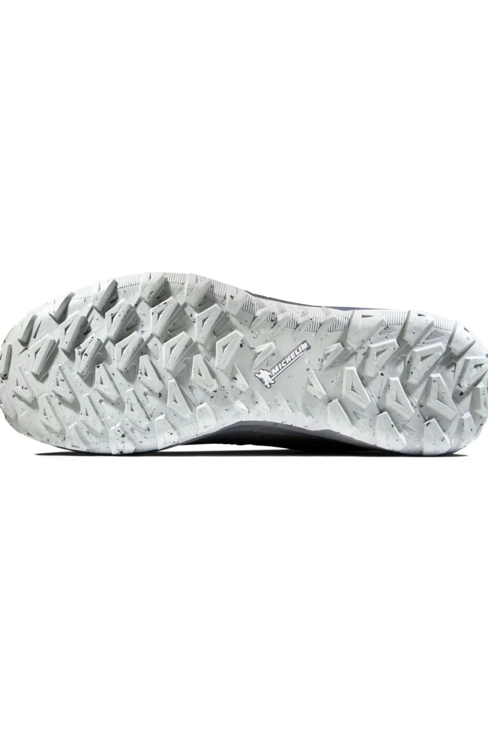 Sapatilhas De Montanha Mammut Ultimate III Low Gore-tex
