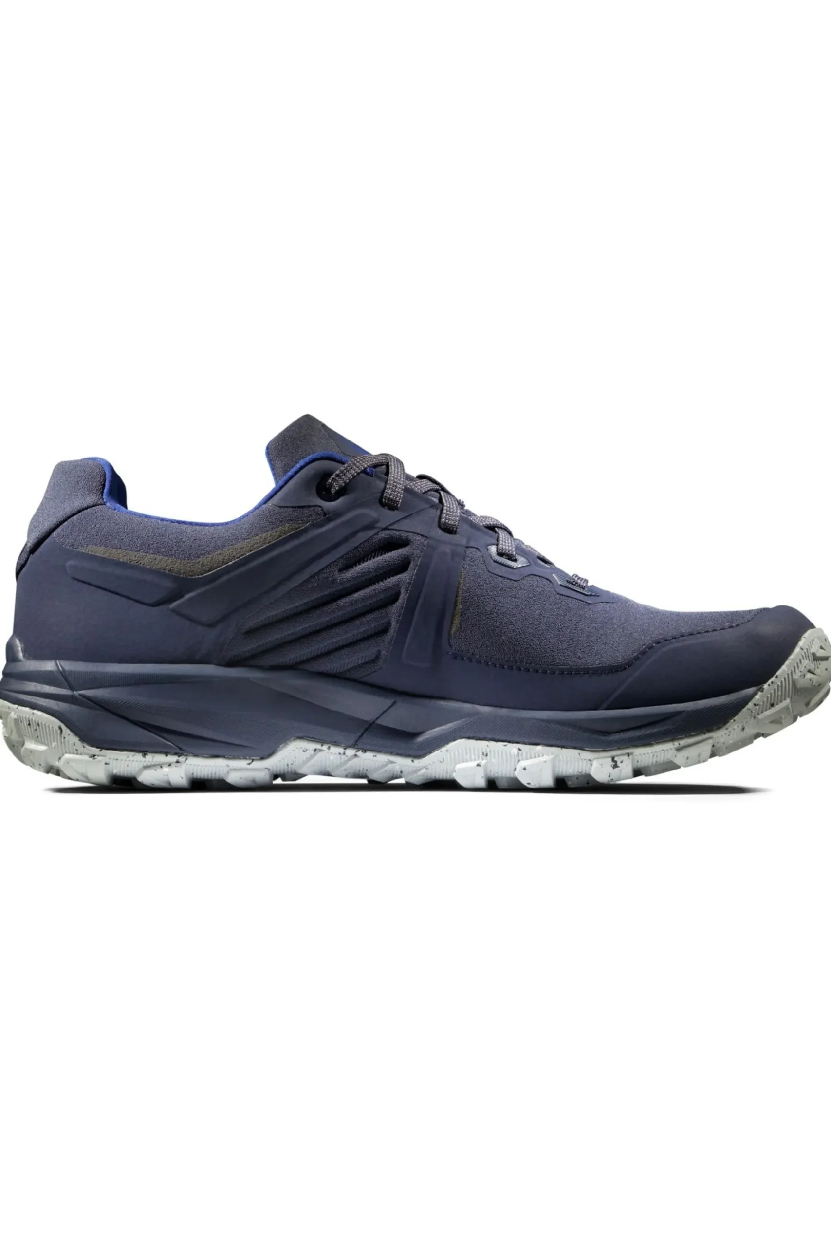 Sapatilhas De Montanha Mammut Ultimate III Low Gore-tex
