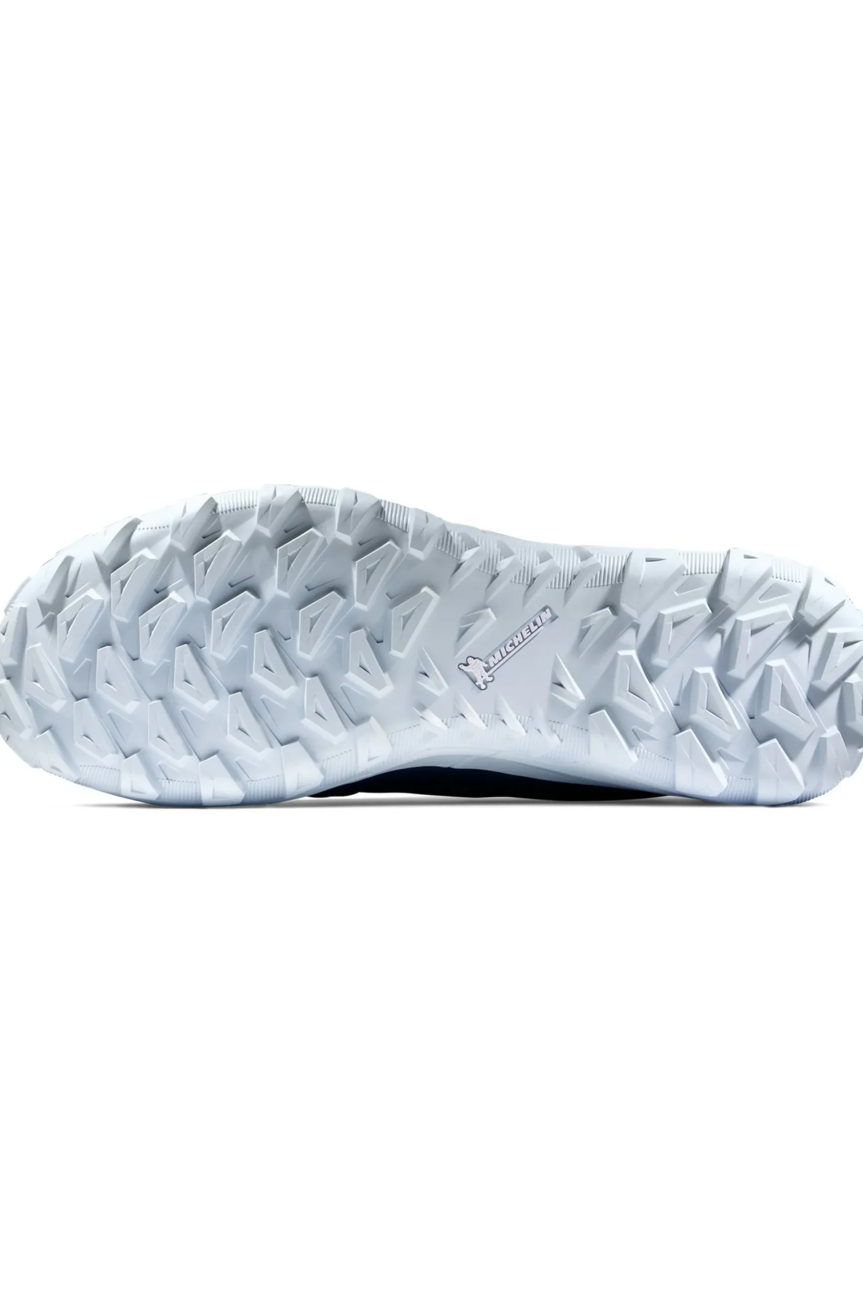 Sapatilhas De Montanha Mammut Saentis Low Gore-tex