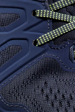 Sapatilhas De Montanha Mammut Saentis Low Gore-tex