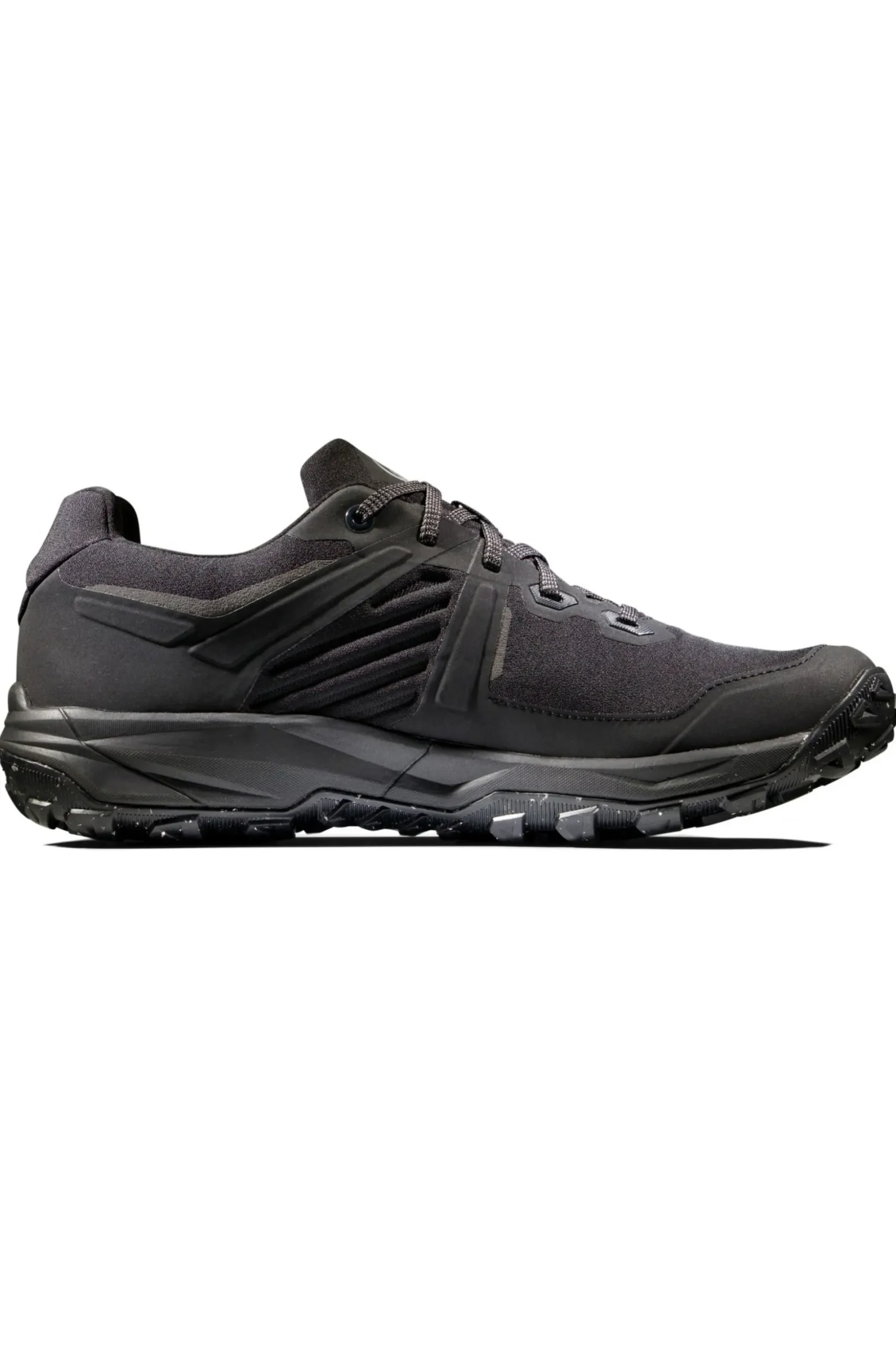 Sapatilhas De Montanha Mammut Ultimate III Low Gore-tex