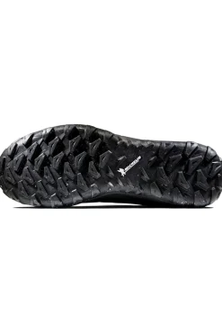 Sapatilhas De Montanha Mammut Ultimate III Low Gore-tex