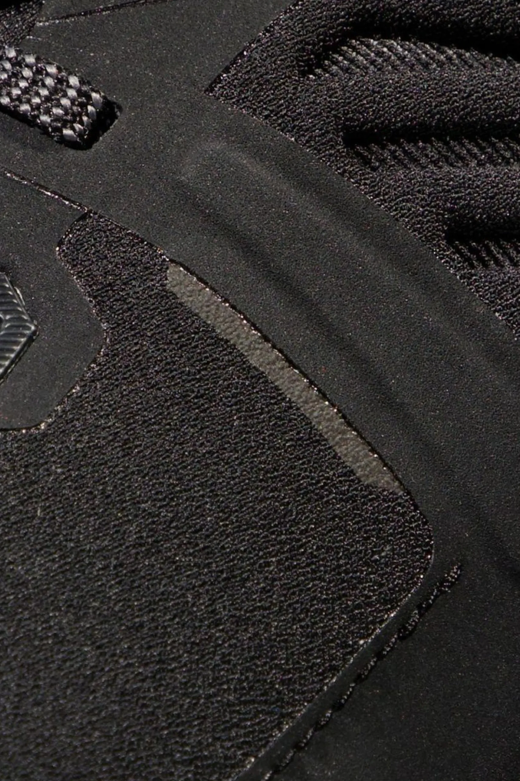 Sapatilhas De Montanha Mammut Ultimate III Low Gore-tex