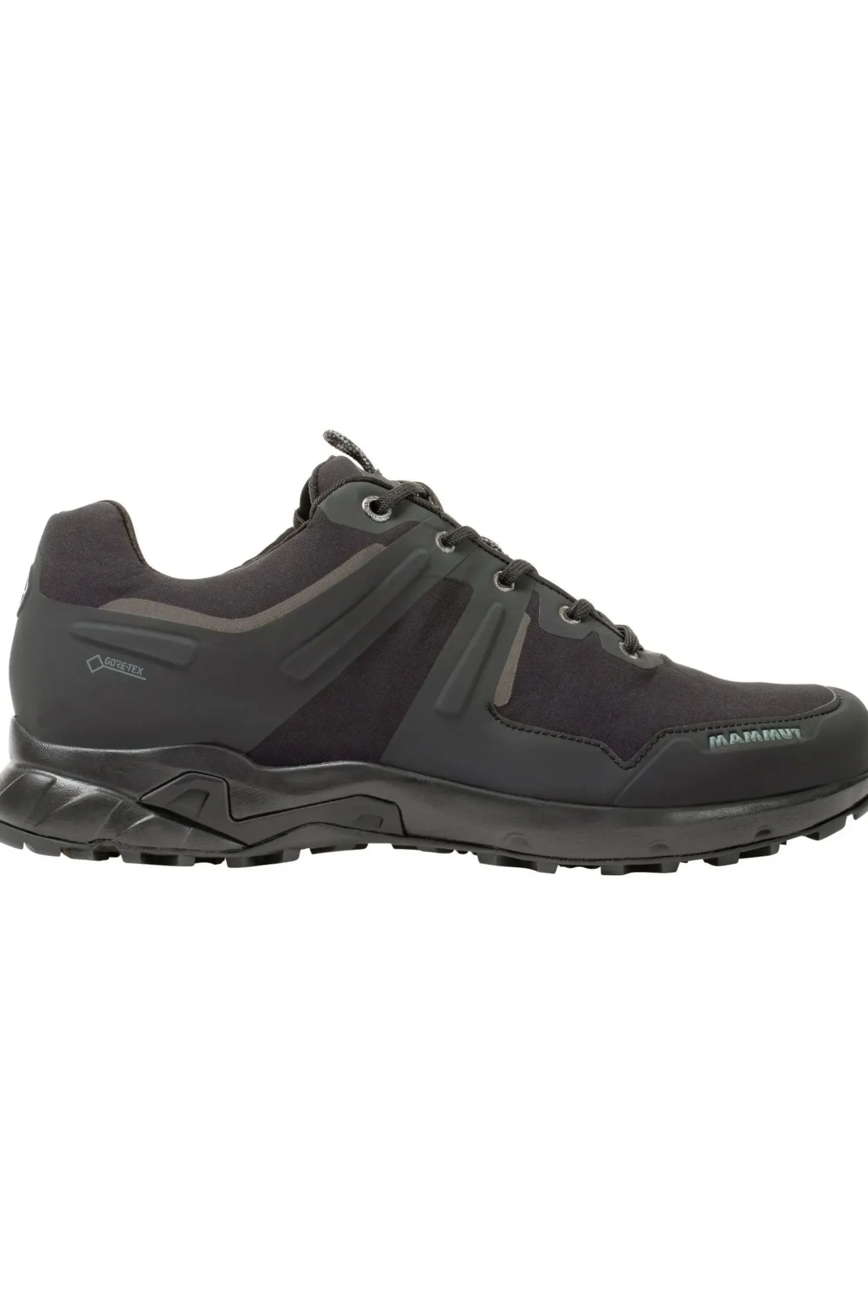 Sapatilhas De Montanha Ultimate Pro Low Gtx Homem Mammut