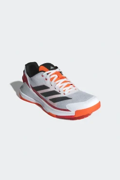 Sapatilhas De Padel Crazyquick adidas