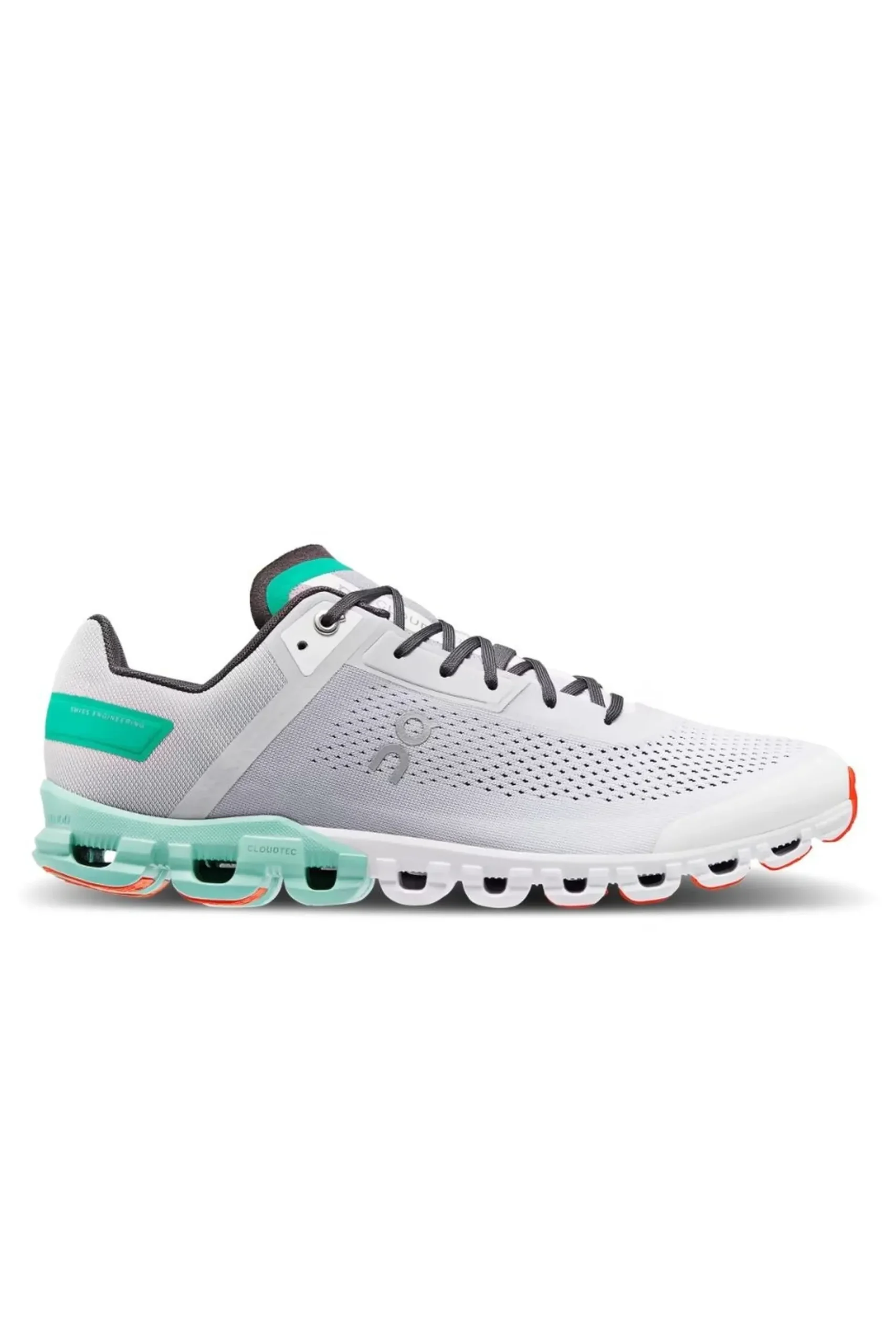 Sapatilhas De Running On Running Cloudflow