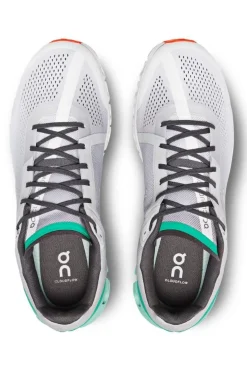 Sapatilhas De Running On Running Cloudflow