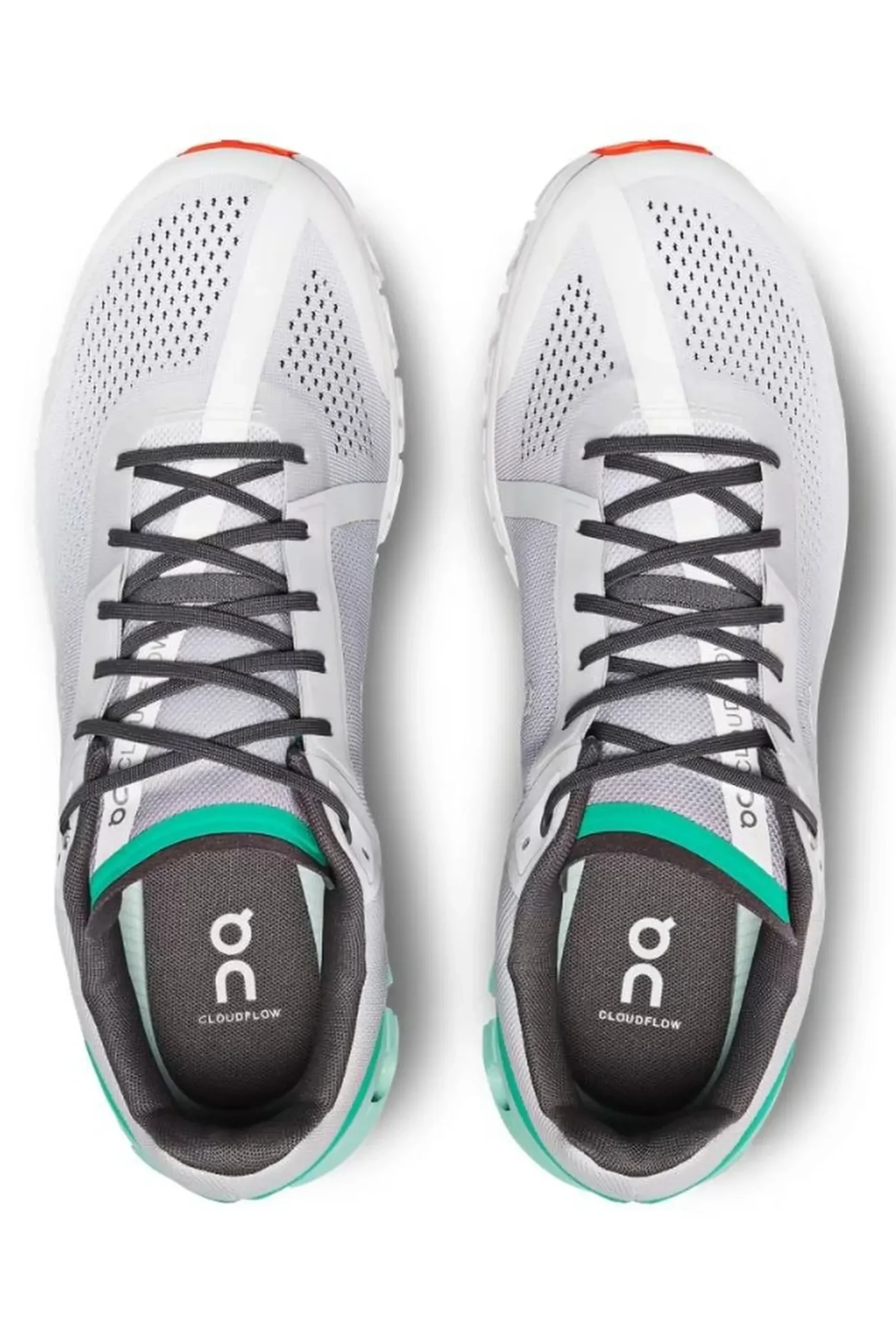 Sapatilhas De Running On Running Cloudflow