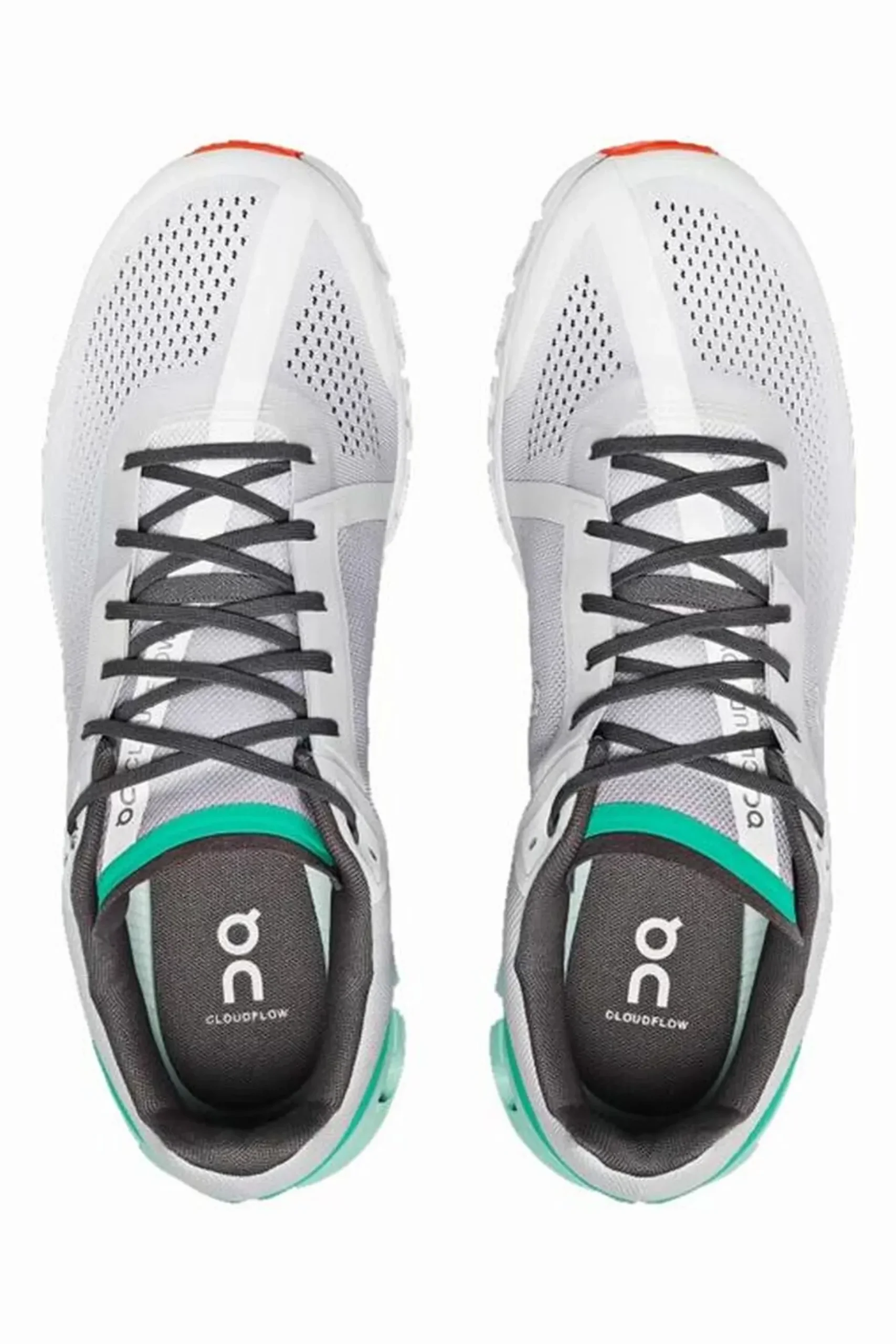 Sapatilhas De Running On Running Cloudflow