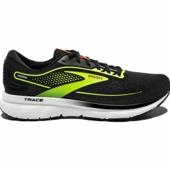 Sapatilhas De Running Para Adultos Brooks