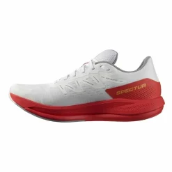 Sapatilhas De Running Para Adultos Salomon Spectur