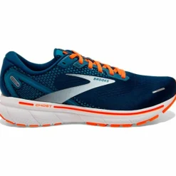 Sapatilhas De Running Para Adultos Brooks Ghost 14