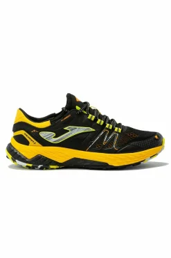 Sapatilhas De Running Para Adultos Joma Sierra 2231