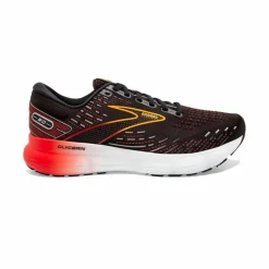 Sapatilhas De Running Para Adultos Brooks Glycerin 20
