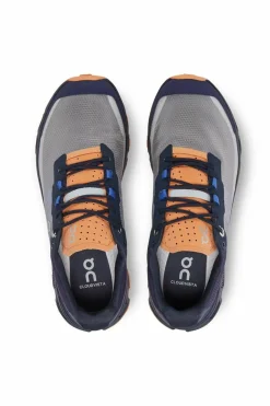 Sapatilhas De Running Para Adultos On Running Cloudvista