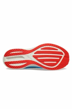 Sapatilhas De Running Para Adultos Saucony Triumph 20