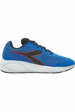 Sapatilhas De Running Para Adultos Diadora Freccia 2