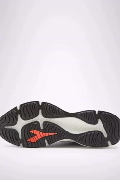 Sapatilhas De Running Para Adultos Diadora Freccia 2