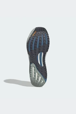 Sapatilhas De Running Supernova Rise Atr M adidas