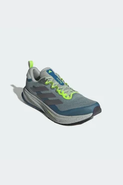 Sapatilhas De Running Supernova Rise Atr M adidas