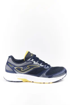 Sapatilhas Desportivas Joma Vitaly 2203