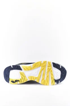Sapatilhas Desportivas Joma Vitaly 2203