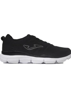 Sapatilhas Desportivas Joma Zen 2001