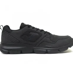 Sapatilhas Desportivas Joma Happy 2001