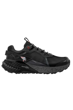 Sapatilhas Desportivas Joma Kavery 2201