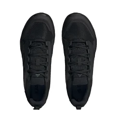 Sapatilhas De Trail adidas Tracerocker 2.0 Goretex