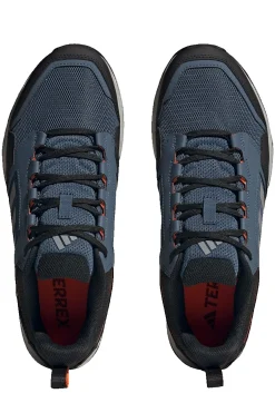 Sapatilhas De Trail Running Tracerocker 2.0 adidas