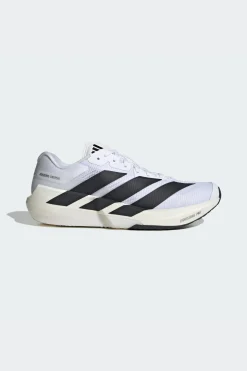 Sapatilhas De Treino Adizero Dropset Pro adidas