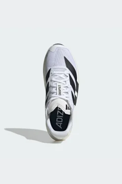 Sapatilhas De Treino Adizero Dropset Pro adidas