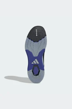 Sapatilhas De Treino Dropset 4 Power adidas