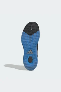 Sapatilhas De Treino Dropset 4 Power adidas