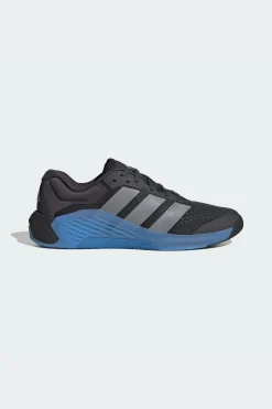 Sapatilhas De Treino Dropset 4 Power adidas