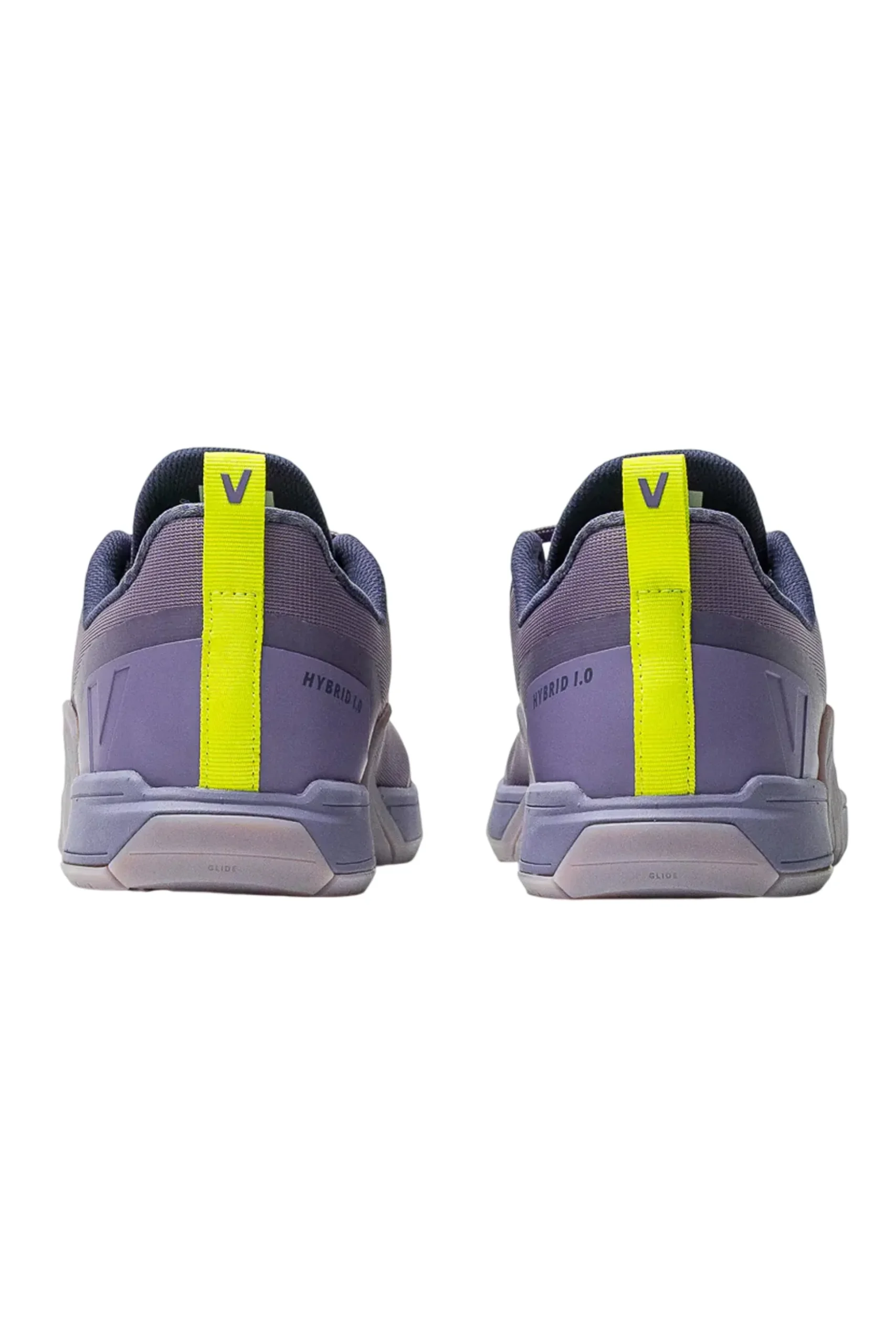 Sapatilhas De Treino Funcional Velites Hybrid 1.0