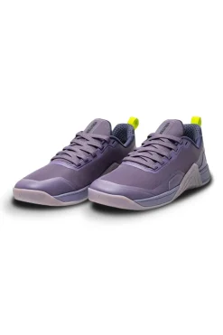 Sapatilhas De Treino Funcional Velites Hybrid 1.0