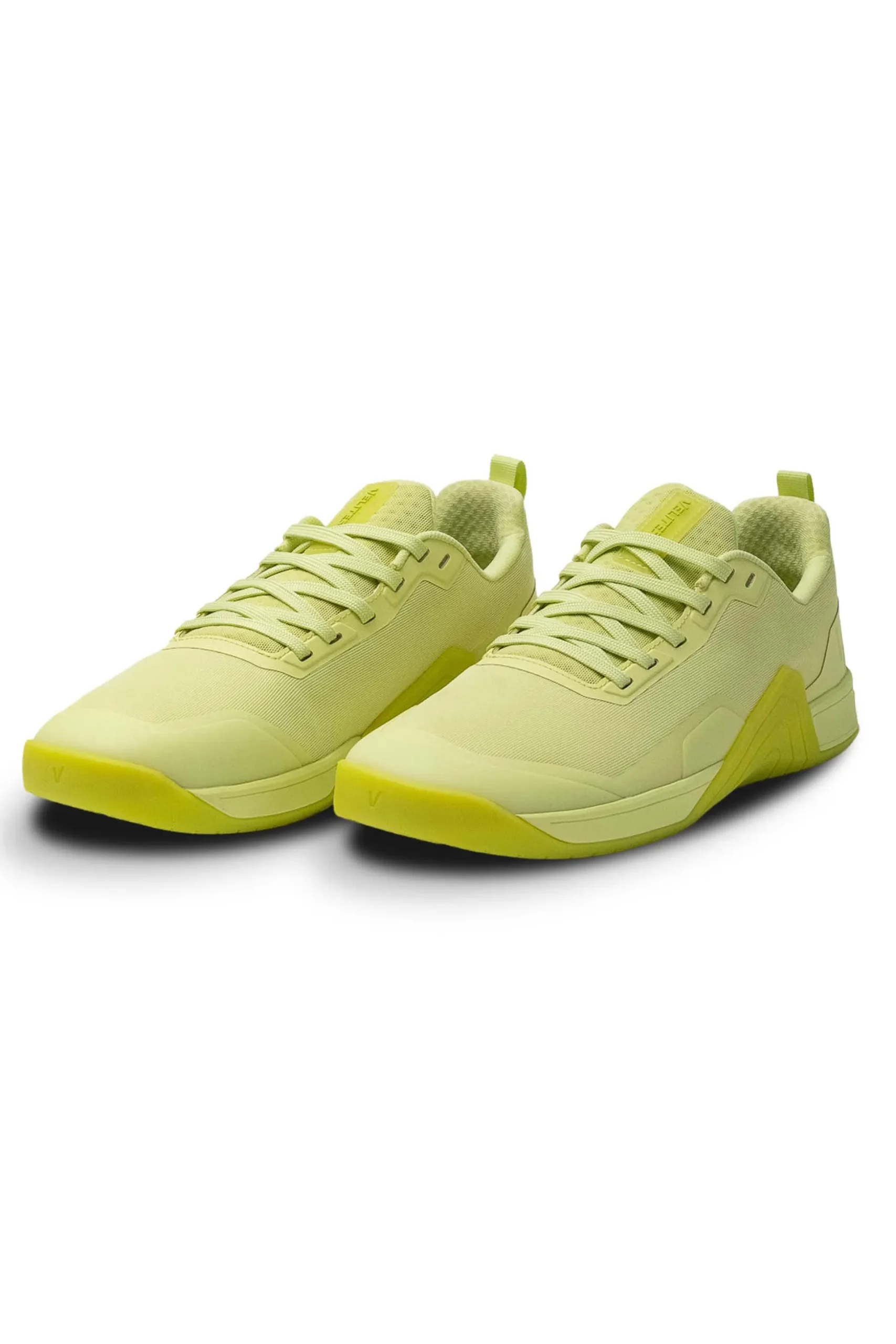 Sapatilhas De Treino Funcional Velites Hybrid 1.0