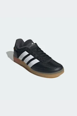 Sapatilhas De Treino Spezial adidas