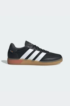 Sapatilhas De Treino Spezial adidas