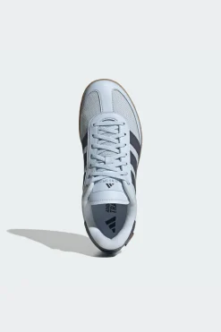 Sapatilhas De Treino Spezial adidas